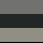 Color: Grey