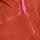 Color: Ember