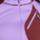 Color: Brambleberry