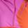 Color: Starburst