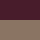 Color: Yosemite
