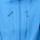 Color: Un Blue