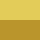 Color: Old Gold