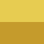 Color: Old Gold