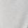 Color: Heather Grey