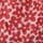 Color: Whimsy