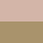 Color: Cameon Rose/Fishe Tarpon