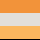 Color: Orange Sand