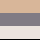 Color: Navy