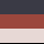 Color: Navy