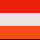 Color: Tomato