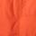 Color: Coal Orange