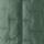 Color: Canopy Green