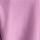 Color: Hushed Lavender/Chroma Purple