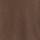 Color: Smokey Brown/Garnet