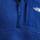 Color: Bold Blue