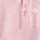 Color: Metal Pink