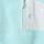 Color: Glacier/Pearl Stone