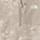 Color: Stone Slab Chalk Texture Print