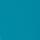 Color: Lyons Blue