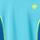 Color: Sea Jet