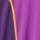 Color: Purple Cactus Flower