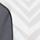 Color: Gray Zebra