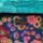 Color: Meadow