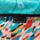 Color: Waves