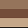 Color: Wetlands Camo