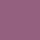 Color: Chroma Purple