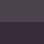 Color: Nocturne/Pebble