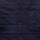 Color: Navy