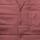 Color: Light Brown