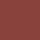 Color: Stag Red