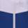 Color: Soft Lilac/Twilight Blue