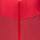 Color: Coral Red/Mineral Red
