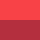 Color: Coral Red/Mineral Red