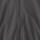 Color: Forge Grey