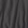 Color: Forge Grey