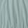 Color: Virtually Blue