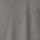 Color: Forge Grey/Noble Grey X-dye