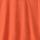 Color: Coal Ornge/Lt Coal Ornge X-dye