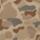 Color: Vintage Camo