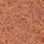Color: Drifter Red Clay