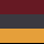 Color: Total Eclipse Multi