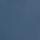 Color: Pacific Blue