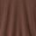 Color: Berm Brown