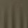 Color: Fitz Roy Massif/Basin Green
