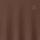 Color: Fitz Roy Massif/Berm Brown